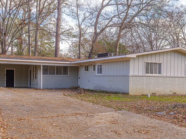 4736 Kings Hwy, Jackson, MS 39206