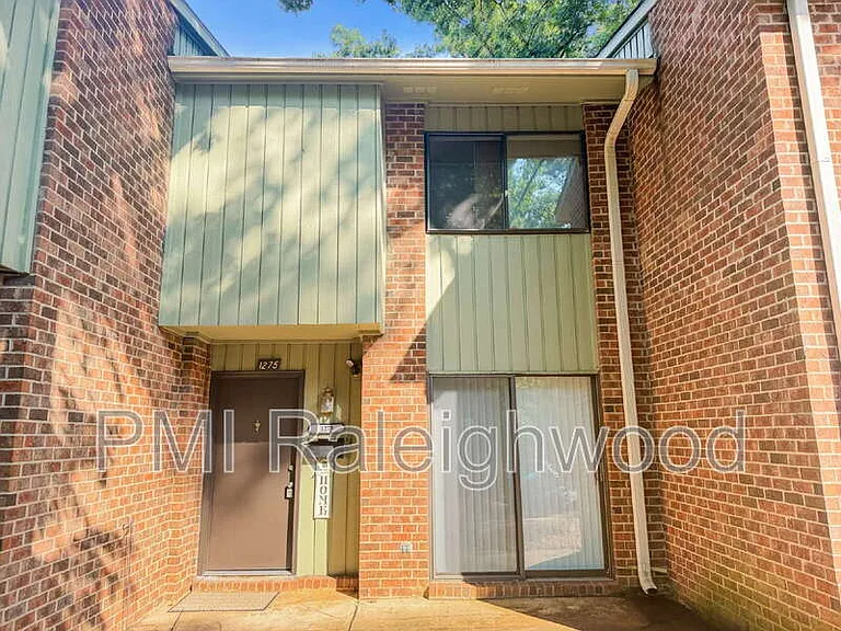 1275 Teakwood Pl — Photo 2