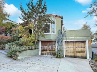 127 Escobar St, Martinez, CA 94553