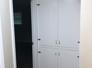 1327 Edgewood Ave, Graham, TX 76450