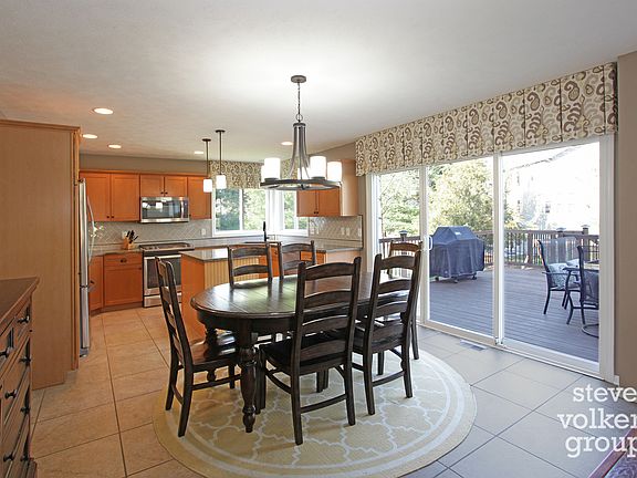 5th image of 2561 Atwater Hills Dr NE