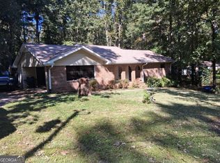 6271 Valhalla Dr, Douglasville, GA 30135