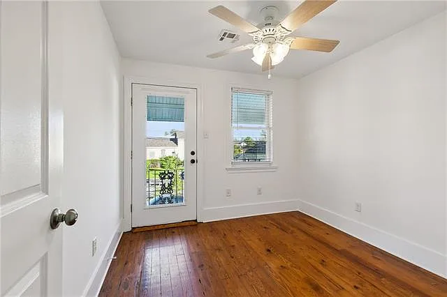 1506 N Derbigny St — Photo 5