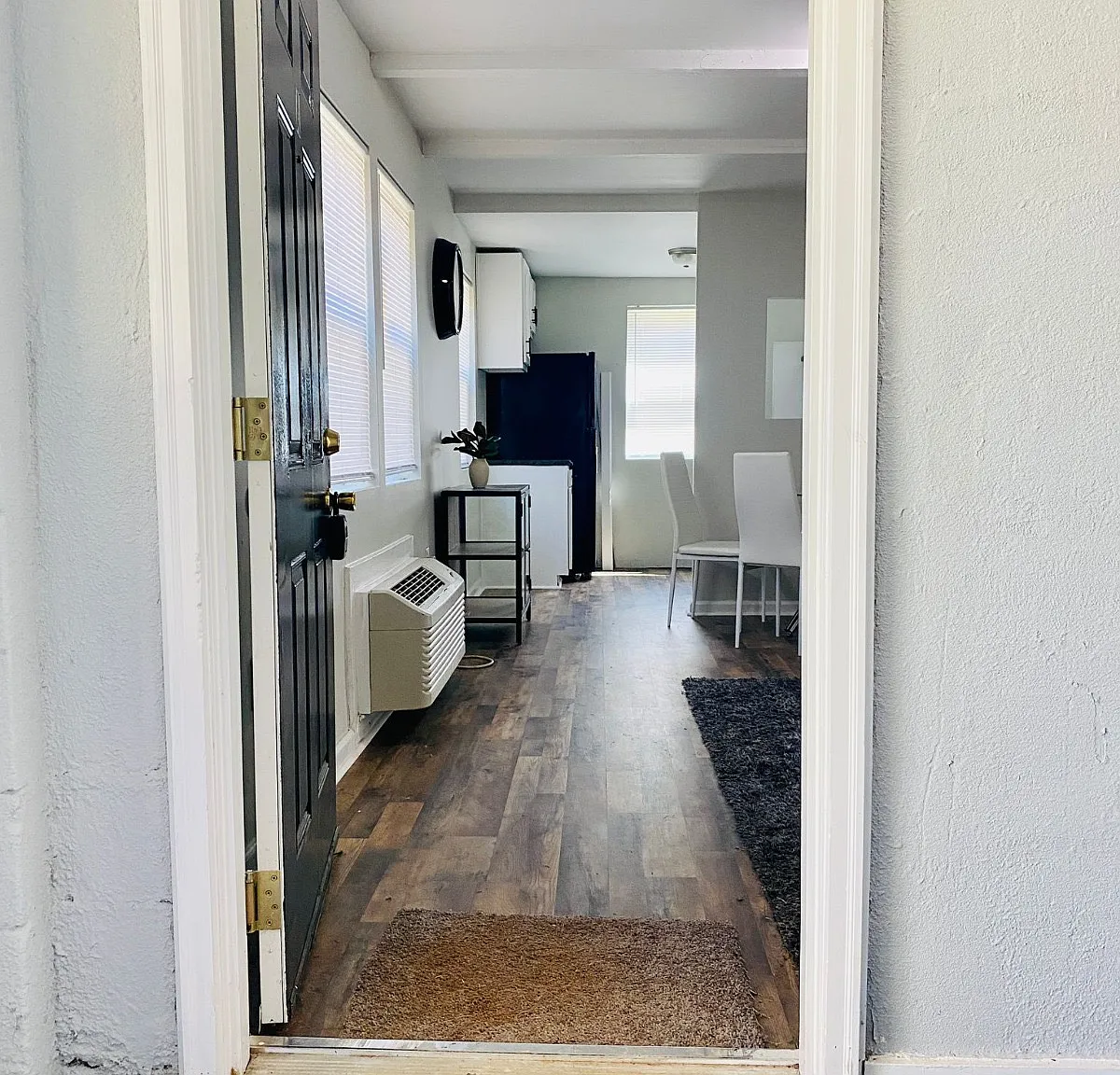 2 bed, 701 sqft, $950 — Photo 4