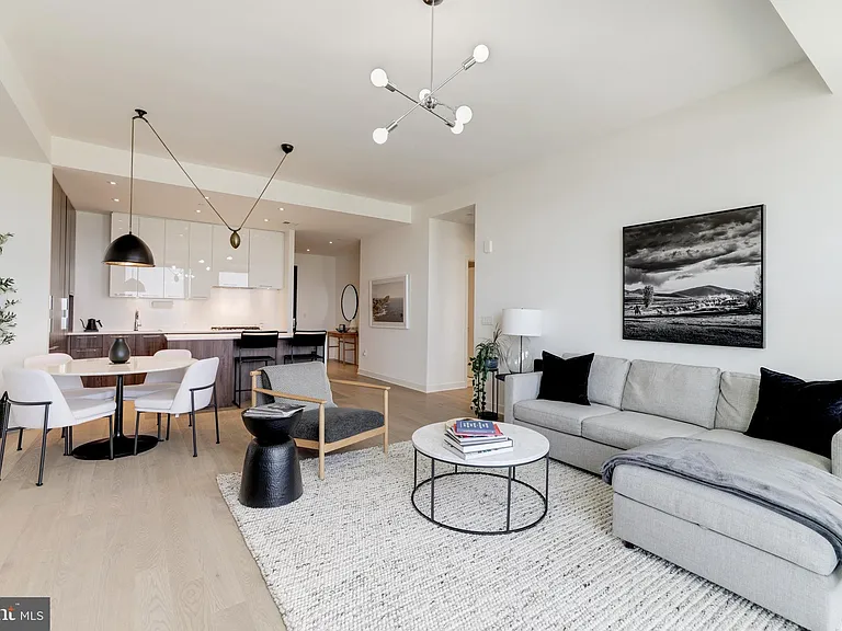 1650 Silver Hill Dr #2309 — Photo 8