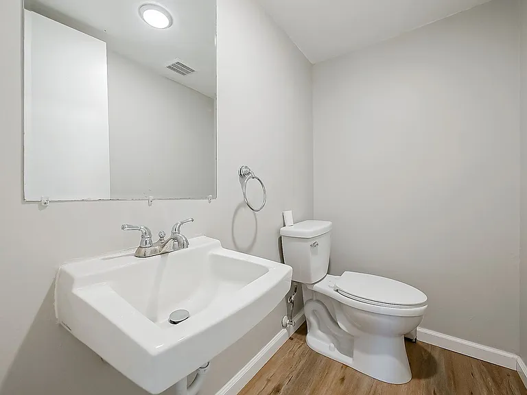 168 Summit View Ct — Photo 19