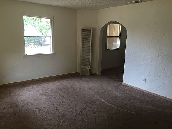 4th image of 7940 Patton Ave