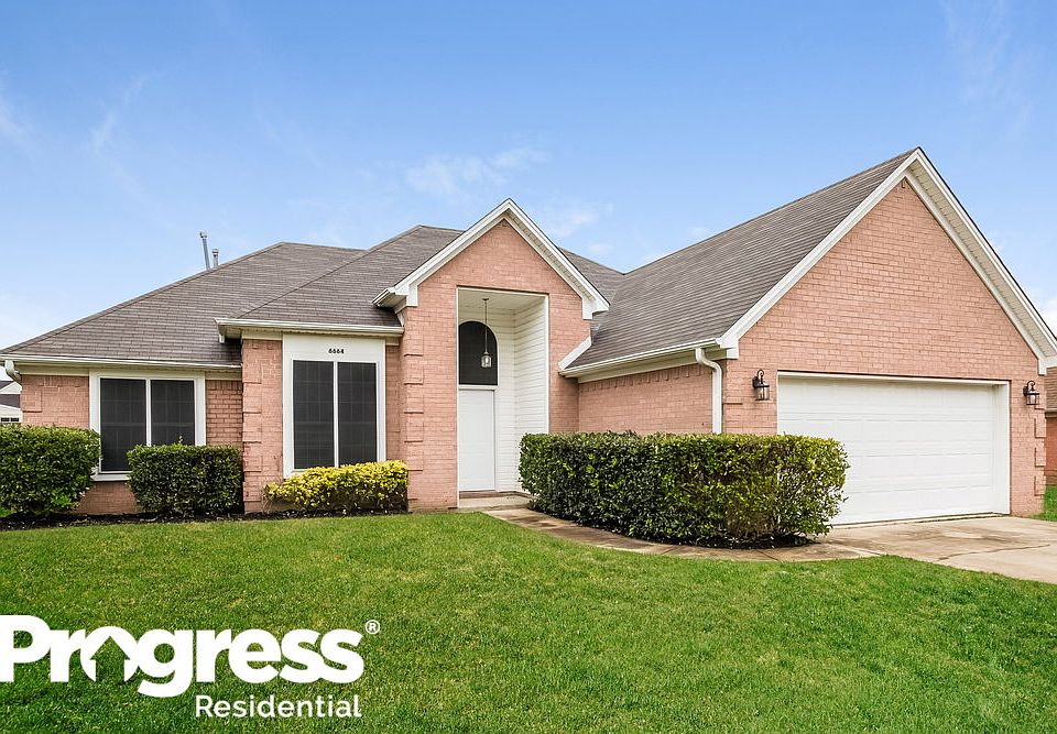 1st image of 6664 Branch Estates Dr