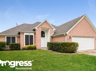 6664 Branch Estates Dr, Olive Branch, MS 38654