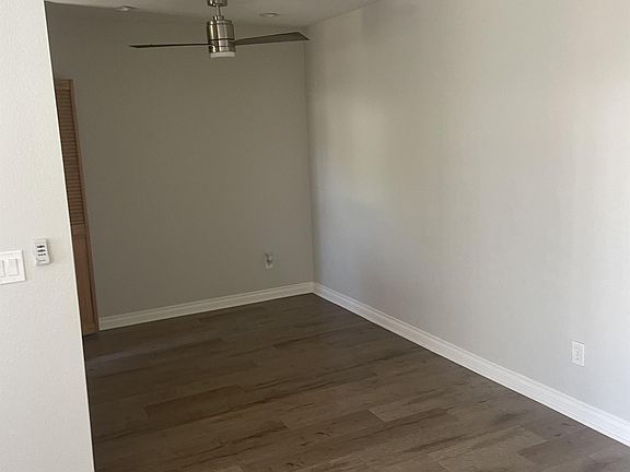 2nd image of 4747 Hamilton St Unit 20