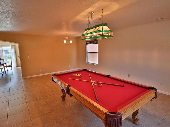 2nd image of 10436 Calle Perdiz NW