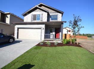 4271 R St SE, Auburn, WA 98002