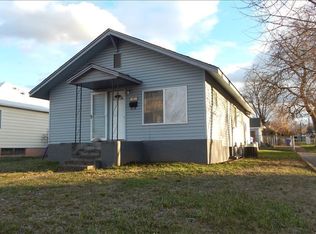 1602 14th Ave, Lewiston, ID 83501