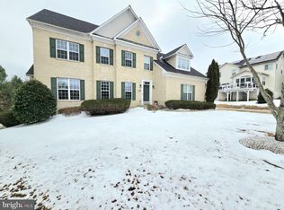 15305 Torcross Way, Upper Marlboro, MD 20774