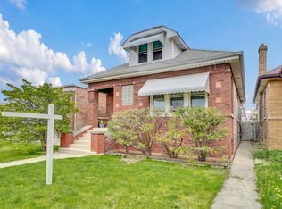 5554 W School St, Chicago, IL 60641