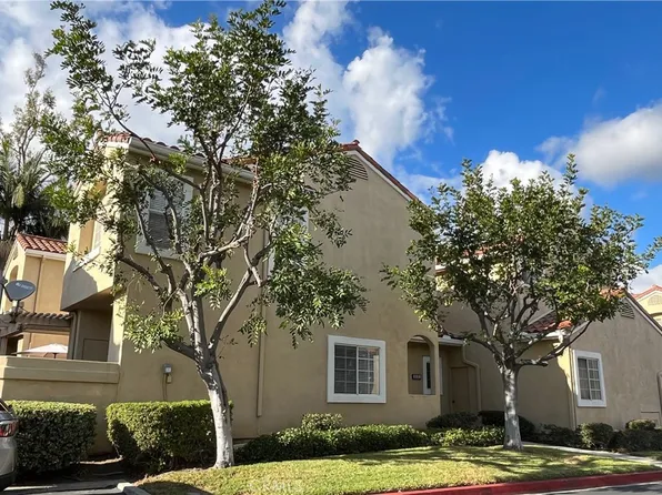 2321 Paseo Circulo, Tustin, CA 92782