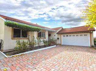 700 Birmingham Rd, Burbank, CA 91504