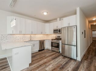 6113 Buchanan Pl #2, West New York, NJ 07093