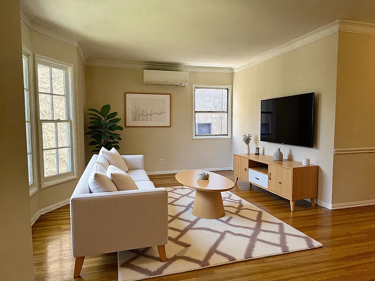 12944 Riverside Dr #12946 — Photo 5