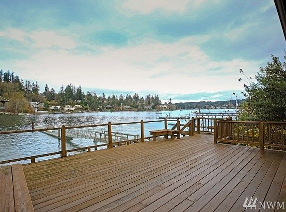 2nd image of 9614 Kopachuck Dr NW