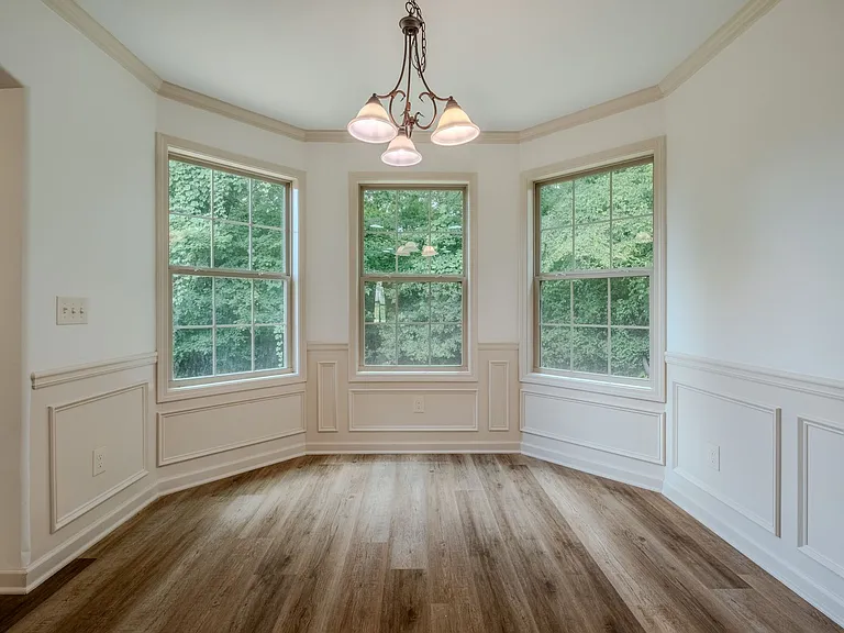 115 Cypress Pl — Photo 9