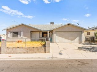 101 Bahama Rd, Las Vegas, NV 89145