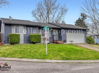 1426 SE Duke Dr, Hillsboro, OR 97123