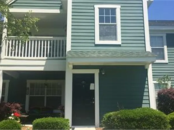 14 Old South Ct APT F, Bluffton, SC 29910