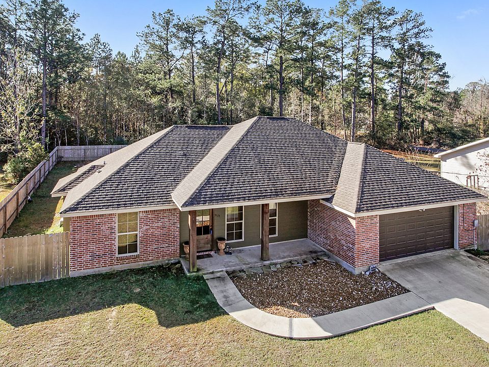 1st image of 3523 Clint Dr