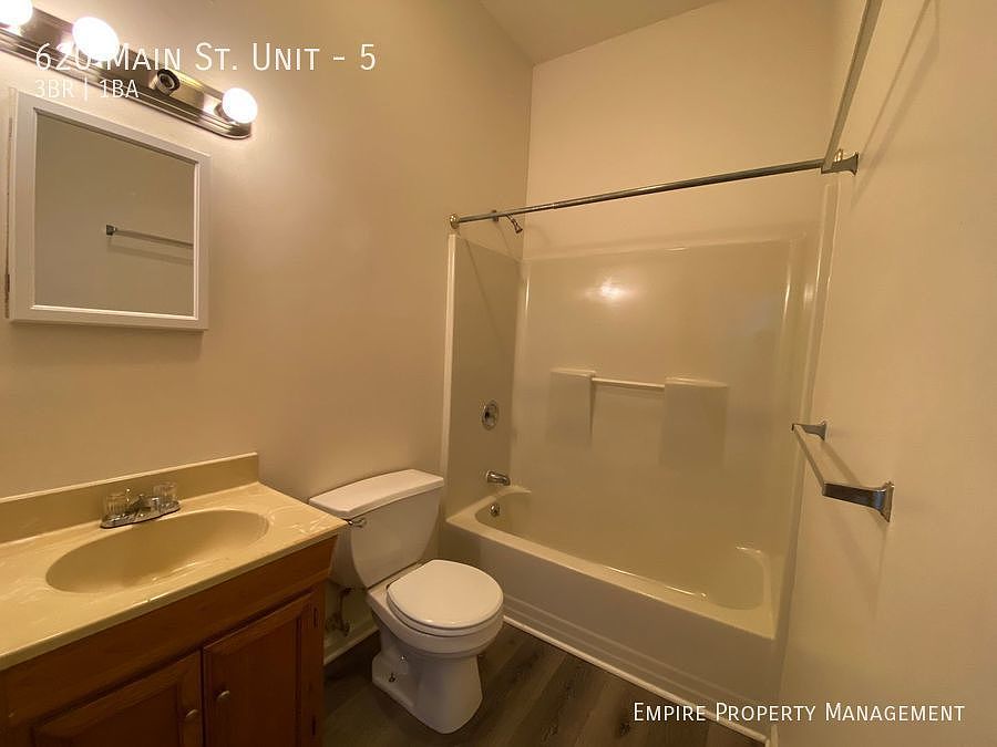 620 Main St Slatington, PA, 18080 Apartments for Rent Zillow