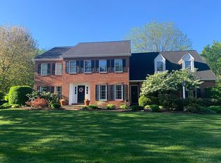 506 Northlawn Dr, Lancaster, PA