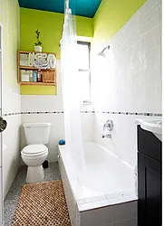 Rented by Pearl Estates