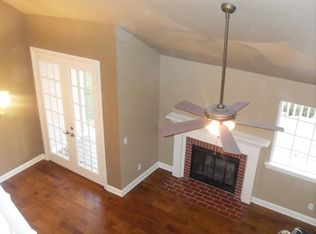 923 W Parkway Dr, Stillwater, OK 74075