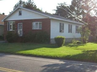 1014 N Westcott Rd, Schenectady, NY 12306