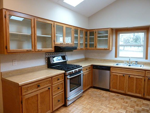 4th image of 6913 Mackin Ln