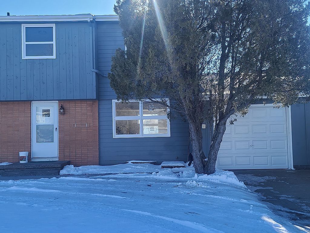 237 Country Club Blvd D, Saint Marie, MT 59231 Zillow