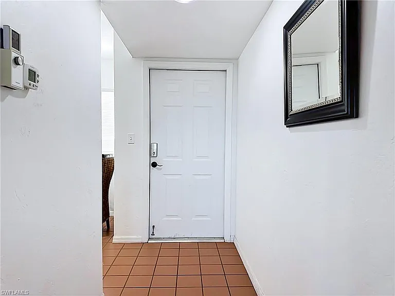 15171 Cedarwood Ln #3604 — Photo 15
