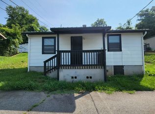 987 Riverside Dr, Asheville, NC 28804