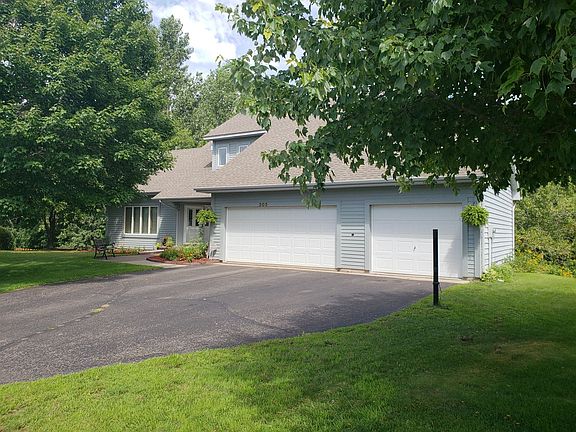 3rd image of 303 Lady Slipper Ln