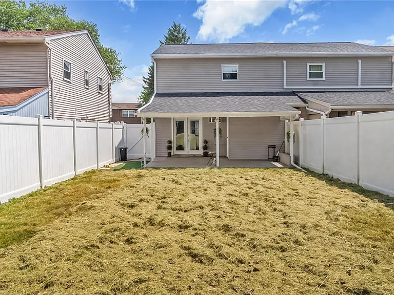 1535 Irene St — Photo 26