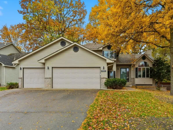 14872 Oakwood Pl, Savage, MN 55378