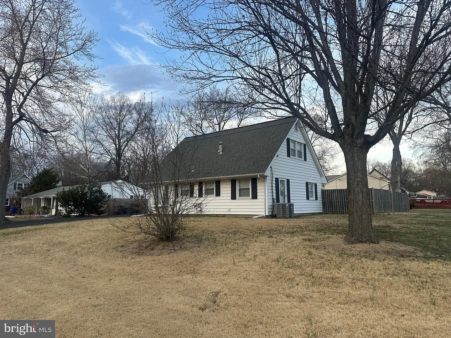 8143 Keeler St photo 1