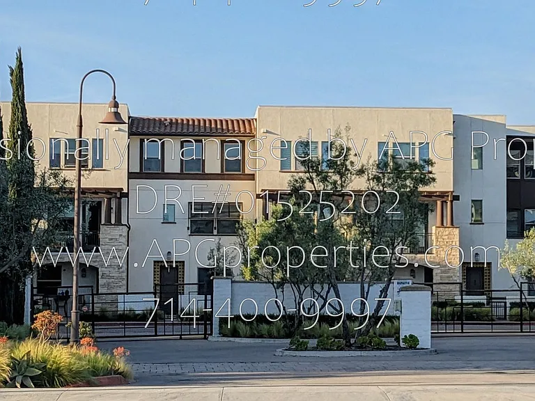 9315 Alondra Blvd #2 — Photo 33
