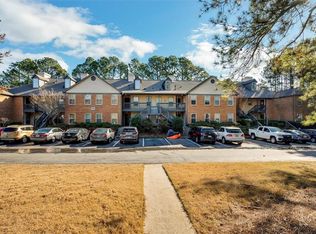 1619 Beaumont Cir, Duluth, GA 30096