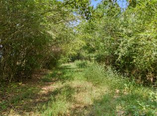 24055 Sen Claude Pepper Dr, Camp Hill, AL 36850