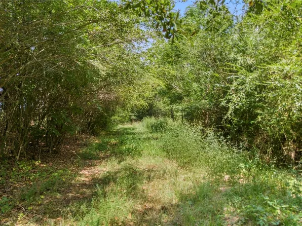 24055 Sen Claude Pepper Dr, Camp Hill, AL 36850