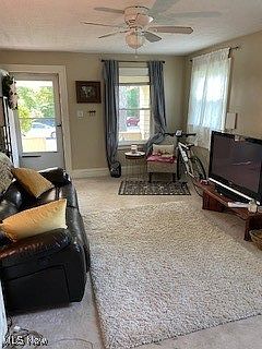 5th image of 1331 Hillcrest Dr