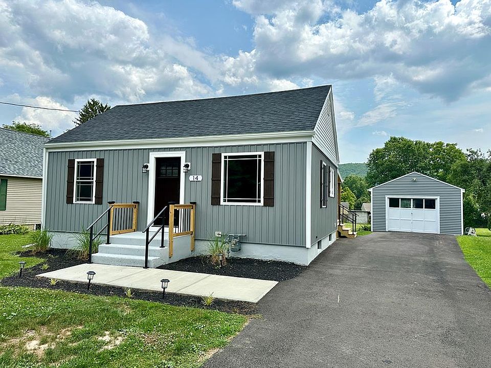 14 Speer Dr, Corning, NY 14830 | Zillow