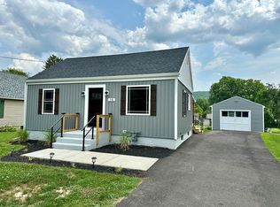 14 Speer Dr, Corning, NY 14830
