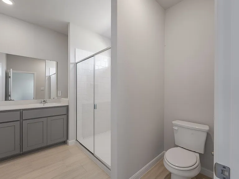 191 Greenhill Trl — Photo 14